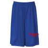 ATC PRO TEAM YOUTH SHORTS Thumbnail