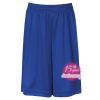 ATC PRO TEAM YOUTH SHORTS Thumbnail