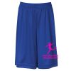 ATC PRO TEAM YOUTH SHORTS Thumbnail