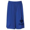 ATC PRO TEAM YOUTH SHORTS Thumbnail