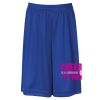 ATC PRO TEAM YOUTH SHORTS Thumbnail