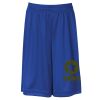 ATC PRO TEAM YOUTH SHORTS Thumbnail