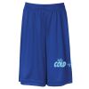 ATC PRO TEAM YOUTH SHORTS Thumbnail