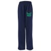 ATC PTECH FLEECE YOUTH PANTS Thumbnail