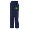 ATC PTECH FLEECE YOUTH PANTS Thumbnail