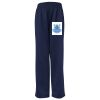 ATC PTECH FLEECE YOUTH PANTS Thumbnail