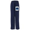 ATC PTECH FLEECE YOUTH PANTS Thumbnail