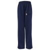 ATC PTECH FLEECE YOUTH PANTS Thumbnail