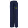 ATC PTECH FLEECE YOUTH PANTS Thumbnail