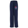 ATC PTECH FLEECE YOUTH PANTS Thumbnail