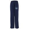 ATC PTECH FLEECE YOUTH PANTS Thumbnail