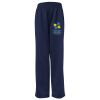 ATC PTECH FLEECE YOUTH PANTS Thumbnail