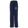 ATC PTECH FLEECE YOUTH PANTS Thumbnail
