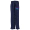 ATC PTECH FLEECE YOUTH PANTS Thumbnail