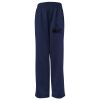 ATC PTECH FLEECE YOUTH PANTS Thumbnail