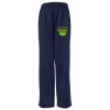 ATC PTECH FLEECE YOUTH PANTS Thumbnail