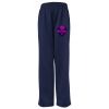 ATC PTECH FLEECE YOUTH PANTS Thumbnail
