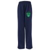 ATC PTECH FLEECE YOUTH PANTS Thumbnail