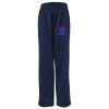 ATC PTECH FLEECE YOUTH PANTS Thumbnail
