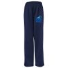 ATC PTECH FLEECE YOUTH PANTS Thumbnail