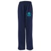 ATC PTECH FLEECE YOUTH PANTS Thumbnail