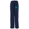 ATC PTECH FLEECE YOUTH PANTS Thumbnail