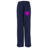 ATC PTECH FLEECE YOUTH PANTS Thumbnail