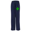 ATC PTECH FLEECE YOUTH PANTS Thumbnail