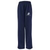 ATC PTECH FLEECE YOUTH PANTS Thumbnail
