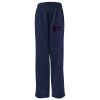 ATC PTECH FLEECE YOUTH PANTS Thumbnail