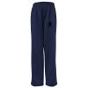 ATC PTECH FLEECE YOUTH PANTS Thumbnail
