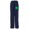 ATC PTECH FLEECE YOUTH PANTS Thumbnail