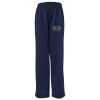 ATC PTECH FLEECE YOUTH PANTS Thumbnail