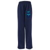 ATC PTECH FLEECE YOUTH PANTS Thumbnail