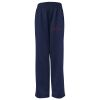 ATC PTECH FLEECE YOUTH PANTS Thumbnail