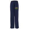 ATC PTECH FLEECE YOUTH PANTS Thumbnail