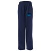 ATC PTECH FLEECE YOUTH PANTS Thumbnail