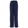 ATC PTECH FLEECE YOUTH PANTS Thumbnail