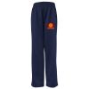 ATC PTECH FLEECE YOUTH PANTS Thumbnail
