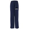 ATC PTECH FLEECE YOUTH PANTS Thumbnail