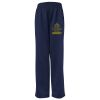 ATC PTECH FLEECE YOUTH PANTS Thumbnail