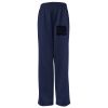 ATC PTECH FLEECE YOUTH PANTS Thumbnail