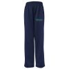 ATC PTECH FLEECE YOUTH PANTS Thumbnail