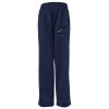 ATC PTECH FLEECE YOUTH PANTS Thumbnail