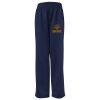ATC PTECH FLEECE YOUTH PANTS Thumbnail