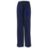 ATC PTECH FLEECE YOUTH PANTS Thumbnail