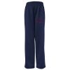 ATC PTECH FLEECE YOUTH PANTS Thumbnail