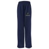 ATC PTECH FLEECE YOUTH PANTS Thumbnail