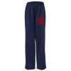 ATC PTECH FLEECE YOUTH PANTS Thumbnail