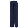 ATC PTECH FLEECE YOUTH PANTS Thumbnail